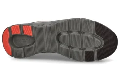 Lage sneakers Skechers Slip-ins