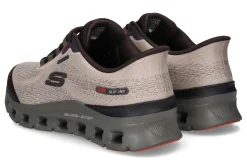Lage sneakers Skechers Slip-ins