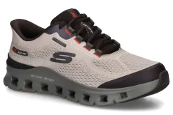 Lage sneakers Skechers Slip-ins