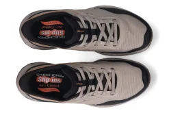 Lage sneakers Skechers Slip-ins