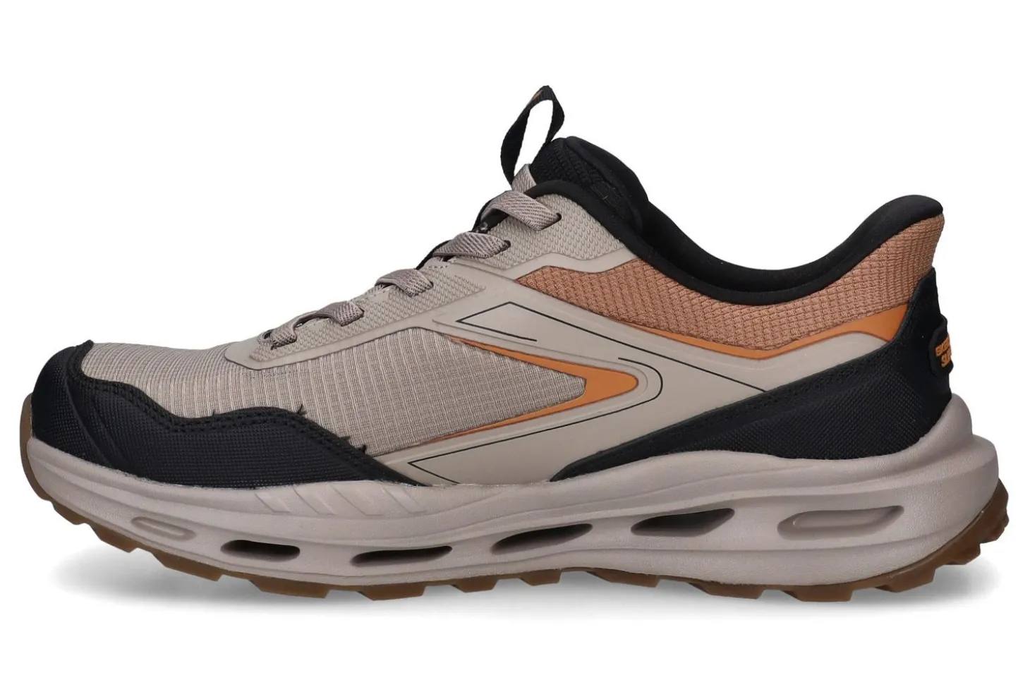 Lage sneakers Skechers Slip-ins