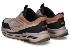 Lage sneakers Skechers Slip-ins