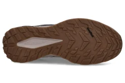 Lage sneakers Skechers Slip-ins