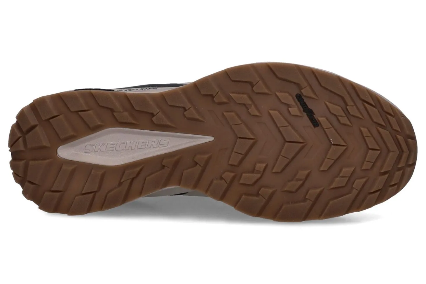 Lage sneakers Skechers Slip-ins