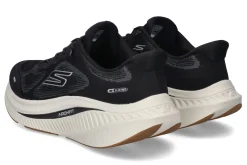 Lage sneakers Skechers Slip-ins