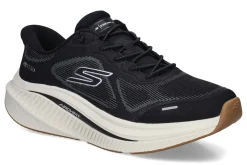 Lage sneakers Skechers Slip-ins