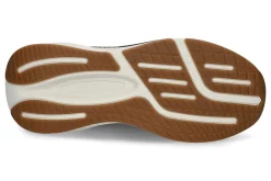 Lage sneakers Skechers Slip-ins