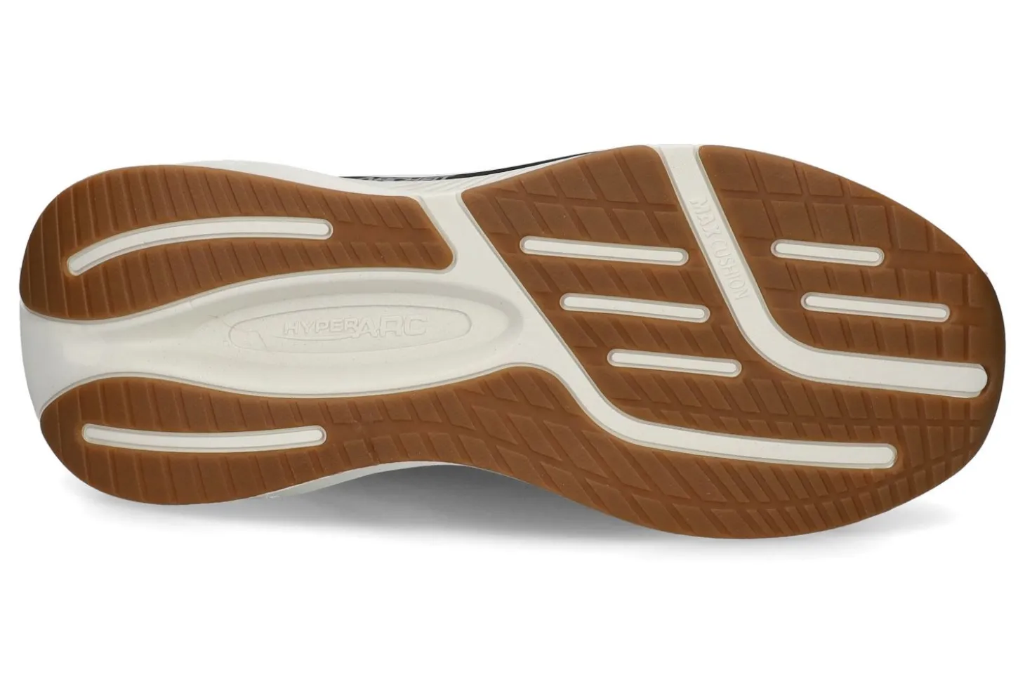 Lage sneakers Skechers Slip-ins