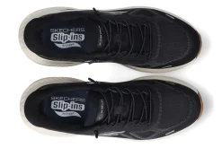 Lage sneakers Skechers Slip-ins