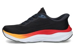 Lage sneakers Skechers Slip-ins
