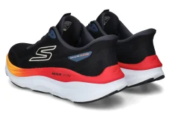 Lage sneakers Skechers Slip-ins