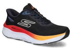 Lage sneakers Skechers Slip-ins
