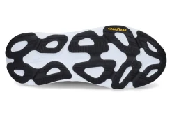 Lage sneakers Skechers Slip-ins