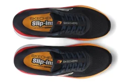 Lage sneakers Skechers Slip-ins