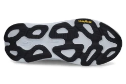 Lage sneakers Skechers Slip-ins