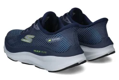 Lage sneakers Skechers Slip-ins
