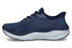 Lage sneakers Skechers Slip-ins