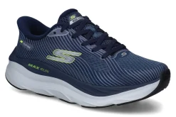 Lage sneakers Skechers Slip-ins