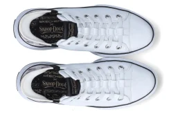 Lage sneakers Skechers Slip-ins