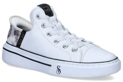 Lage sneakers Skechers Slip-ins