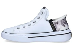 Lage sneakers Skechers Slip-ins