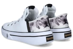 Lage sneakers Skechers Slip-ins