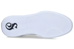 Lage sneakers Skechers Slip-ins