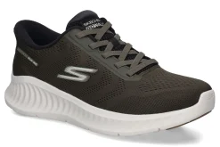 Lage sneakers Skechers Slip-ins