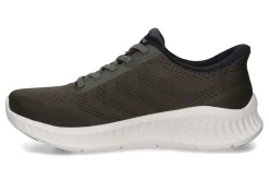 Lage sneakers Skechers Slip-ins