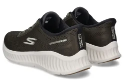 Lage sneakers Skechers Slip-ins