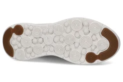 Lage sneakers Skechers Slip-ins