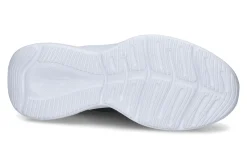 Lage sneakers Skechers Slip-ins