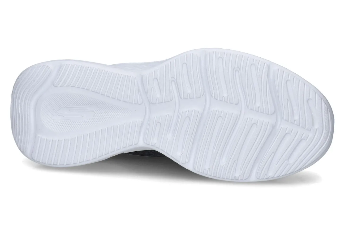 Lage sneakers Skechers Slip-ins