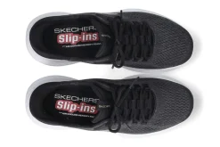 Lage sneakers Skechers Slip-ins