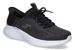 Lage sneakers Skechers Slip-ins