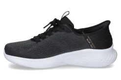 Lage sneakers Skechers Slip-ins