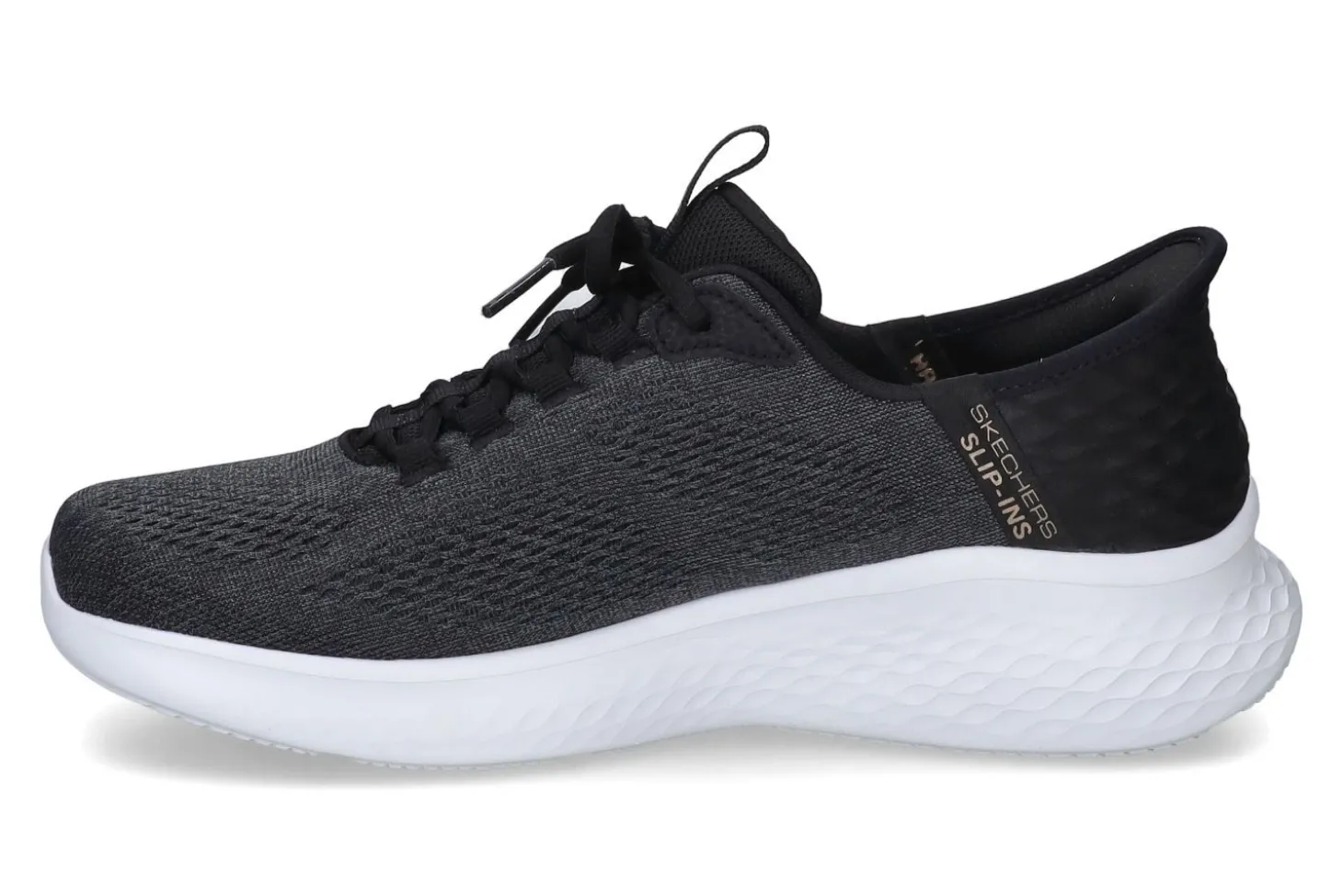 Lage sneakers Skechers Slip-ins