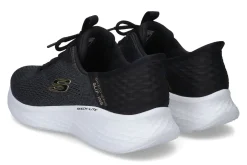 Lage sneakers Skechers Slip-ins