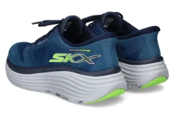 Lage sneakers Skechers Slip-ins
