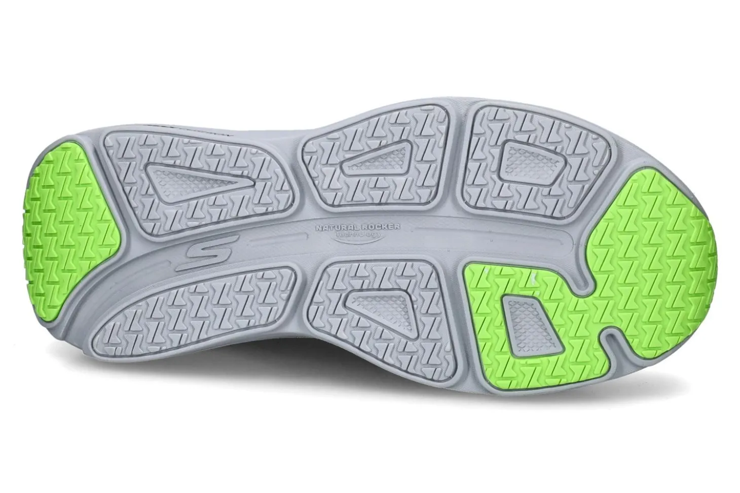 Lage sneakers Skechers Slip-ins