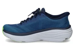 Lage sneakers Skechers Slip-ins