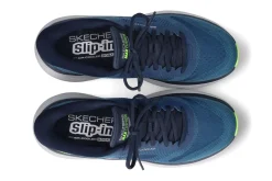 Lage sneakers Skechers Slip-ins