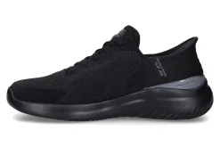 Lage sneakers Skechers Slip-ins