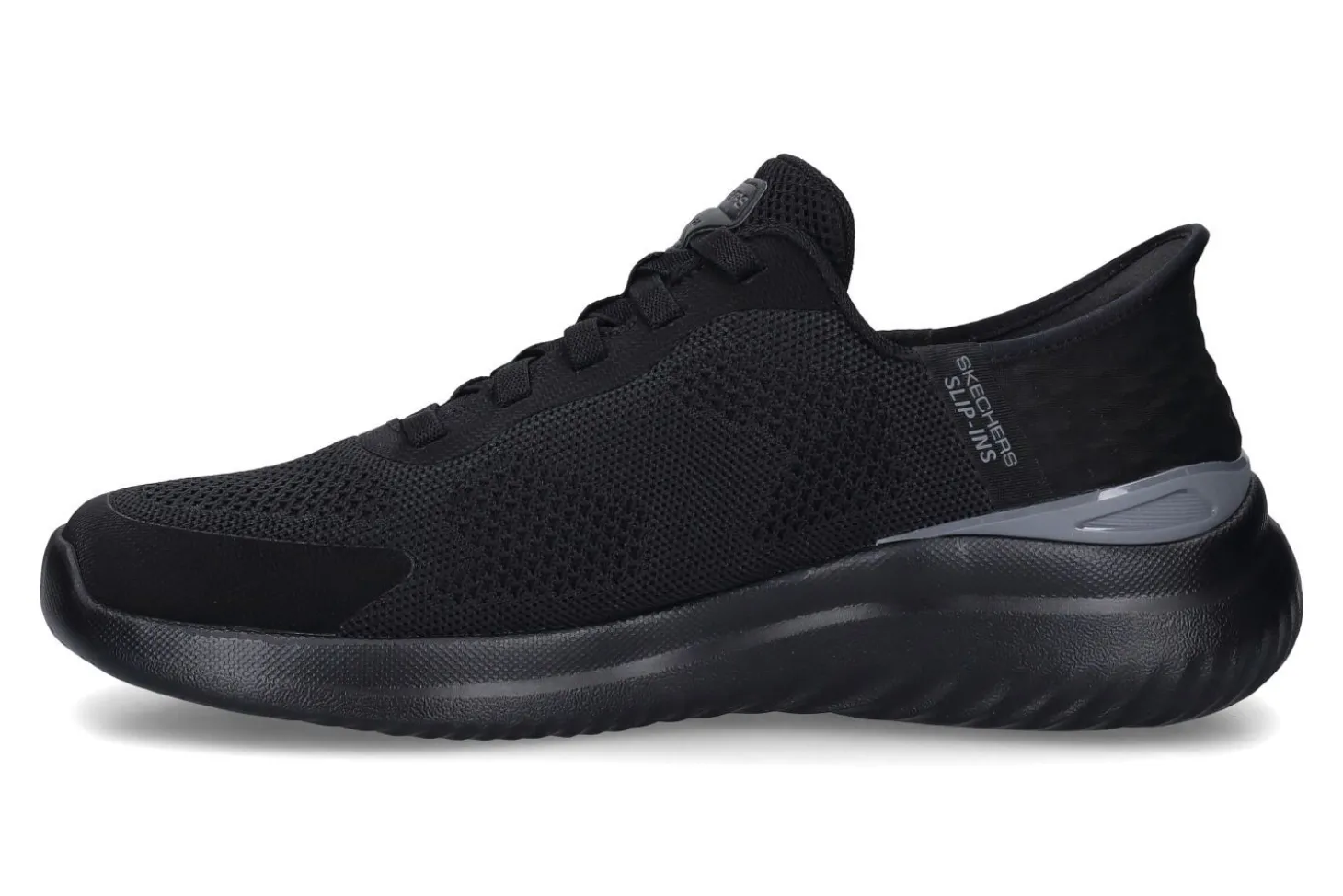 Lage sneakers Skechers Slip-ins