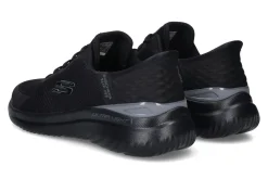 Lage sneakers Skechers Slip-ins