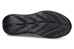 Lage sneakers Skechers Slip-ins