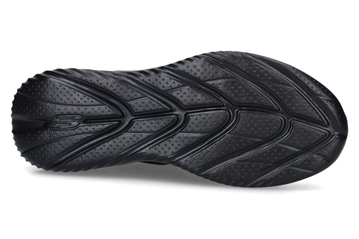 Lage sneakers Skechers Slip-ins