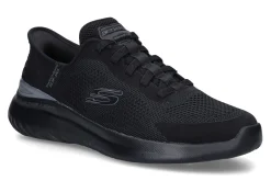 Lage sneakers Skechers Slip-ins