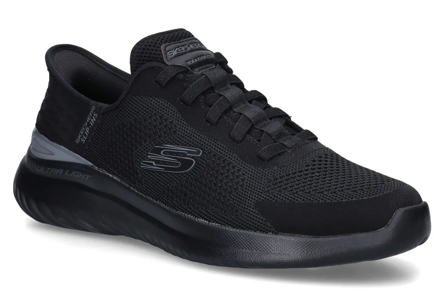 Lage sneakers Skechers Slip-ins