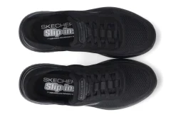 Lage sneakers Skechers Slip-ins